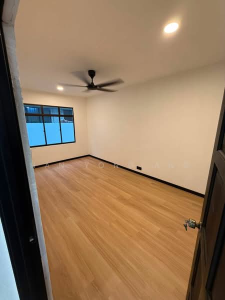 Rumah Teres untuk Dijual di Taman Johor Jaya (Johor Bahru) - Han Yong Ang - Interior - PropertyGuru.com.my