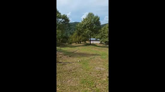 Agricultural Land for Sale in Rembau (Rembau) - Mokhtar Bin Mohamad Akhir - PropertyGuru.com.my