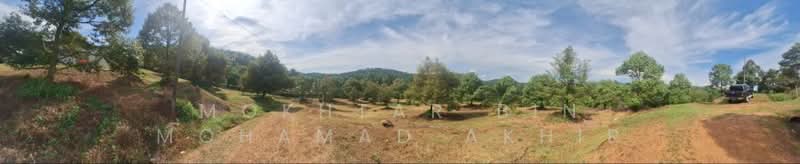 Agricultural Land for Sale in Rembau (Rembau) - Mokhtar Bin Mohamad Akhir - Exterior - PropertyGuru.com.my