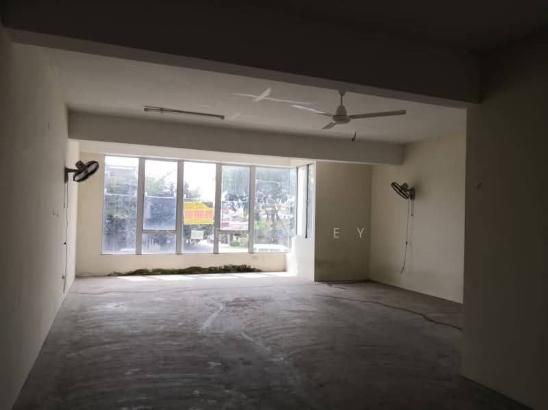 Shop / Office for Sale in Taman Ungku Tun Aminah (Skudai) - Steve Tey - Interior - PropertyGuru.com.my