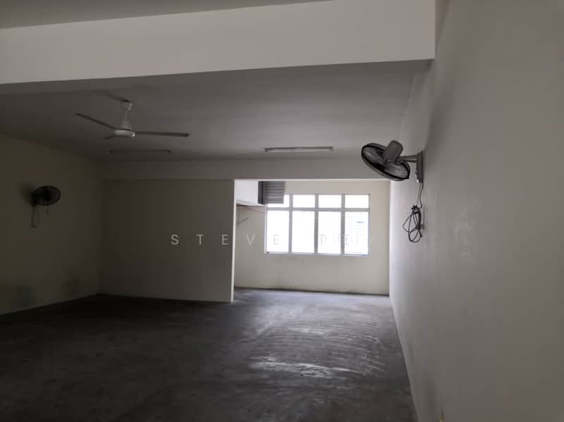 Shop / Office for Sale in Taman Ungku Tun Aminah (Skudai) - Steve Tey - Interior - PropertyGuru.com.my