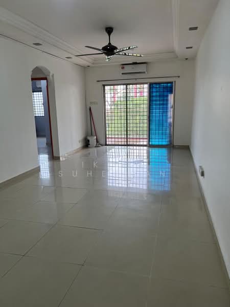 Condominium for Sale at Vista Amani - Ikram Suherman - PropertyGuru.com.my