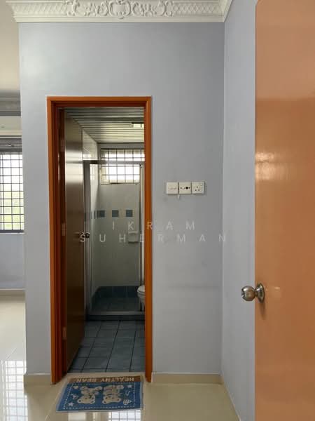 Condominium for Sale at Vista Amani - Ikram Suherman - PropertyGuru.com.my