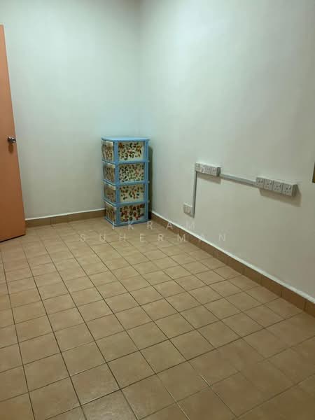 Condominium for Sale at Vista Amani - Ikram Suherman - PropertyGuru.com.my