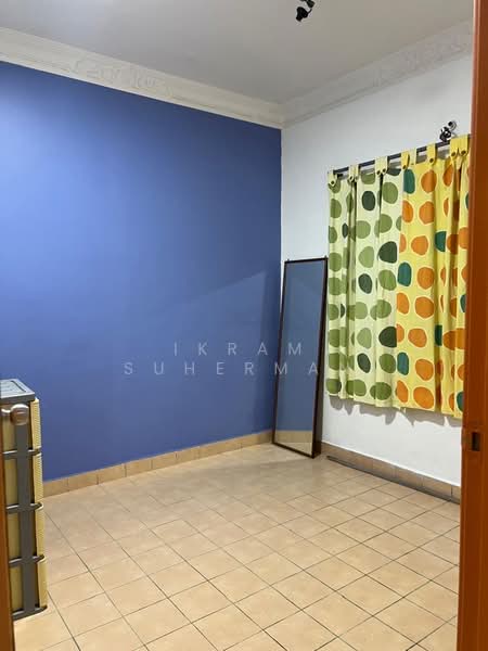Condominium for Sale at Vista Amani - Ikram Suherman - PropertyGuru.com.my