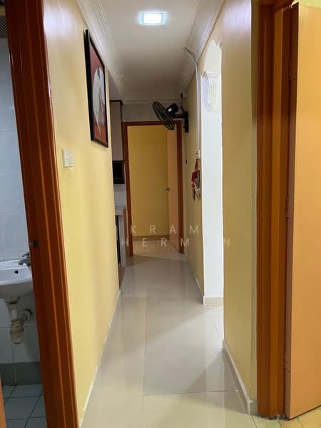 Condominium for Sale at Vista Amani - Ikram Suherman - PropertyGuru.com.my