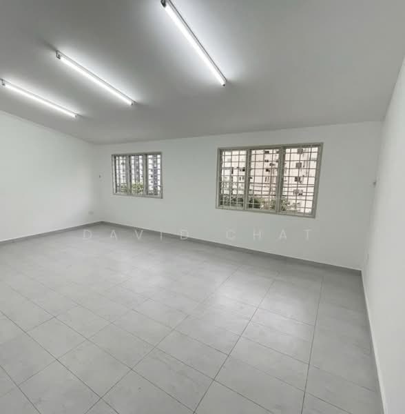 Rumah Teres 2 Tingkat untuk Dijual di Taman Midah (Cheras) - David Chat - Interior - PropertyGuru.com.my
