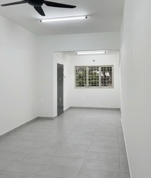 Rumah Teres 2 Tingkat untuk Dijual di Taman Midah (Cheras) - David Chat - Interior - PropertyGuru.com.my
