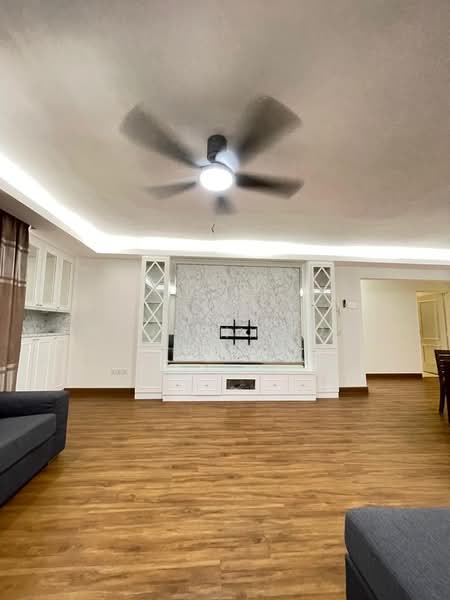 Condominium for Sale at Casa Prima Condominium - Meoon Khor - PropertyGuru.com.my