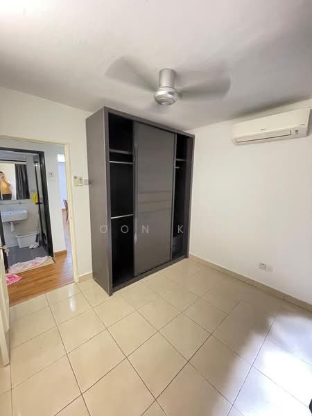 Condominium for Sale at Casa Prima Condominium - Meoon Khor - PropertyGuru.com.my