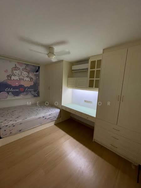 Condominium for Sale at Casa Prima Condominium - Meoon Khor - PropertyGuru.com.my