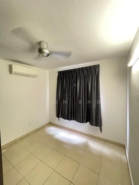 Condominium for Sale at Casa Prima Condominium - Meoon Khor - PropertyGuru.com.my