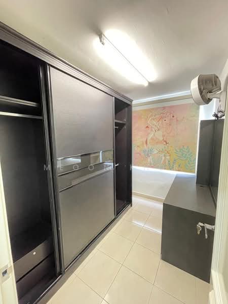 Condominium for Sale at Casa Prima Condominium - Meoon Khor - PropertyGuru.com.my