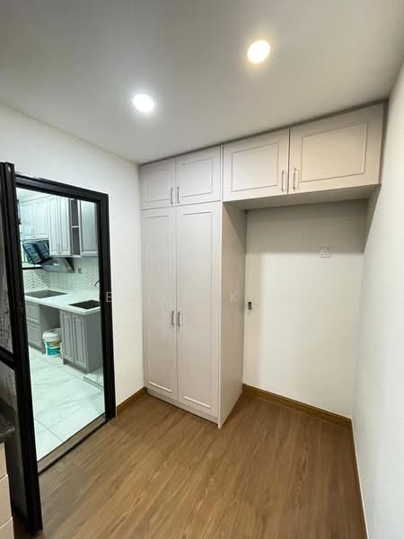 Condominium for Sale at Casa Prima Condominium - Meoon Khor - PropertyGuru.com.my