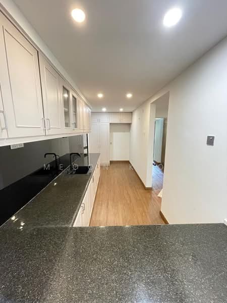 Condominium for Sale at Casa Prima Condominium - Meoon Khor - PropertyGuru.com.my
