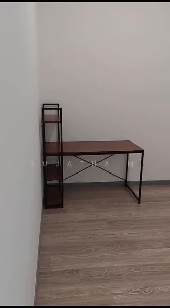 Service Residence for Rent at Southlink - Sujatha M - PropertyGuru.com.my