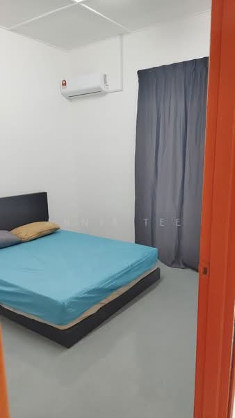 1-storey Terraced House for Rent in Taman Johor Jaya (Johor Bahru) - Annie Tee - PropertyGuru.com.my