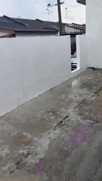1-storey Terraced House for Rent in Taman Johor Jaya (Johor Bahru) - Annie Tee - PropertyGuru.com.my