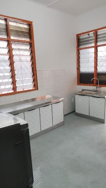 1-storey Terraced House for Rent in Taman Johor Jaya (Johor Bahru) - Annie Tee - PropertyGuru.com.my
