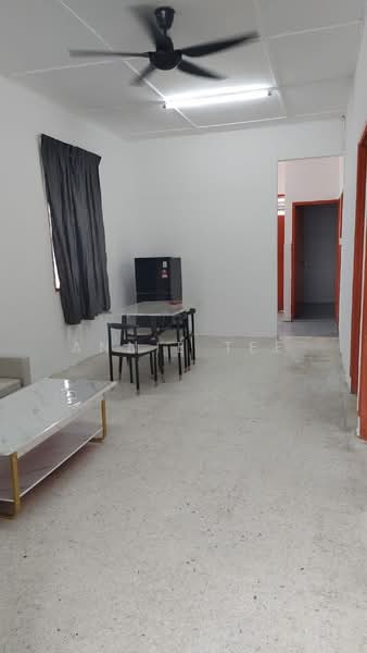 1-storey Terraced House for Rent in Taman Johor Jaya (Johor Bahru) - Annie Tee - PropertyGuru.com.my