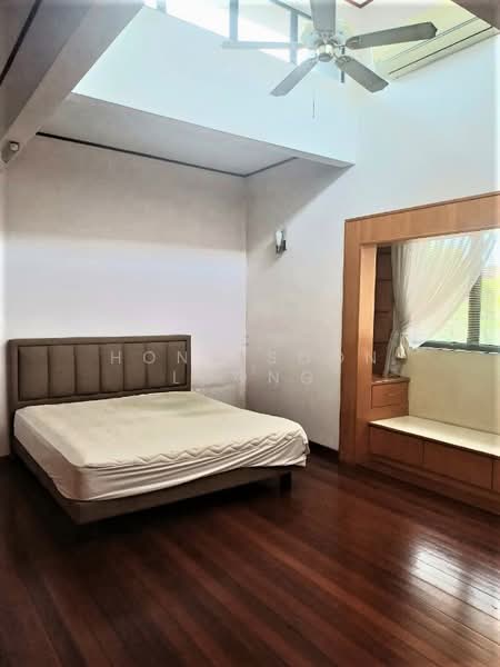 Bungalow for Sale in Petaling Jaya (Selangor) - Hong Soon Loong - Bedroom - PropertyGuru.com.my
