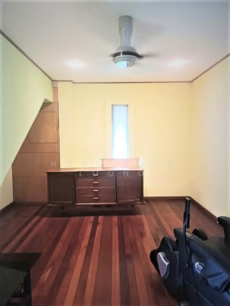 Bungalow for Sale in Petaling Jaya (Selangor) - Hong Soon Loong - Interior - PropertyGuru.com.my