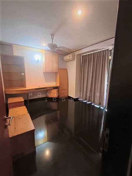 Bungalow for Sale in Petaling Jaya (Selangor) - Hong Soon Loong - Study - PropertyGuru.com.my