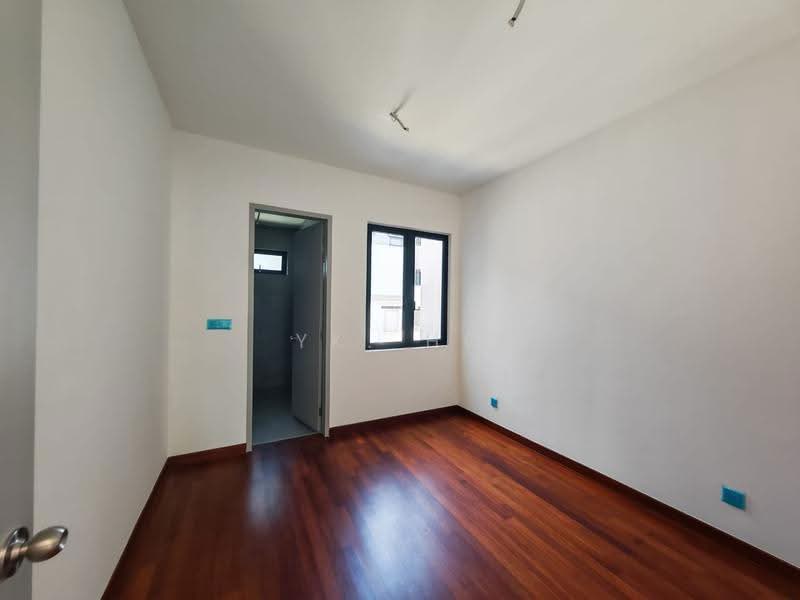 Terraced House for Sale in Gombak (Selangor) - YK. Ho - Interior - PropertyGuru.com.my