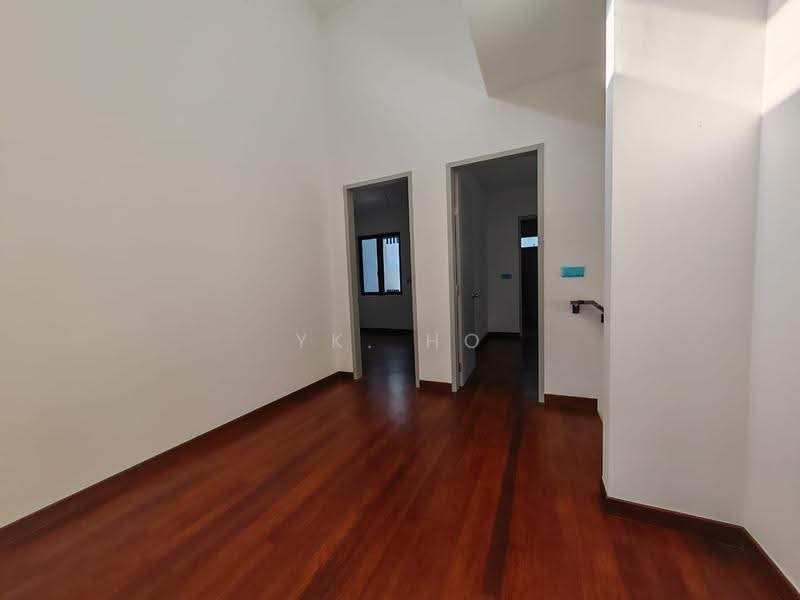 Terraced House for Sale in Gombak (Selangor) - YK. Ho - Interior - PropertyGuru.com.my