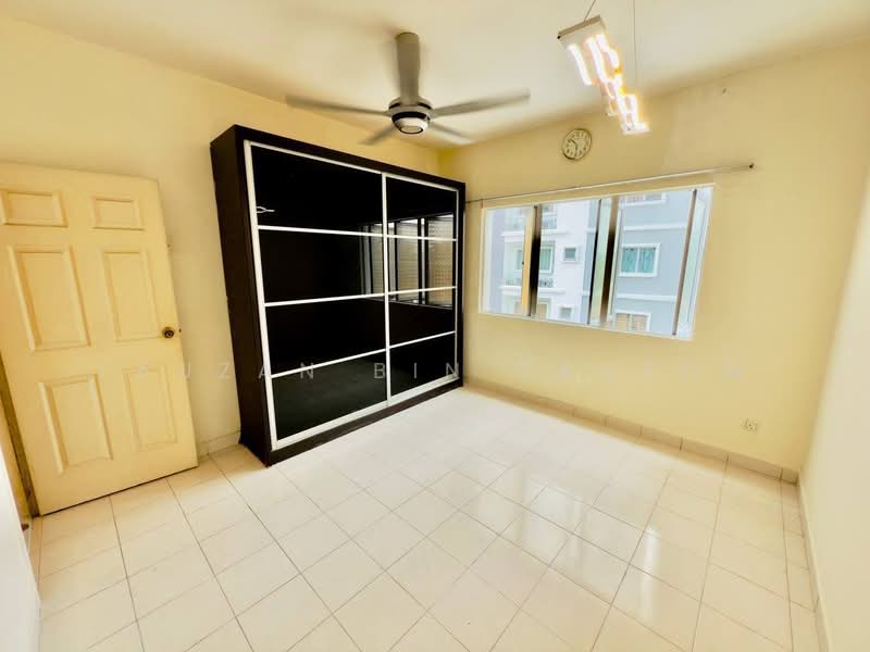 Kondominium untuk Dijual di Suriamas - Fauzan bin Sahrom - PropertyGuru.com.my
