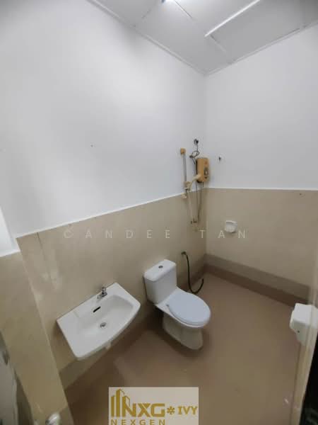 2-storey Terraced House for Rent in Bandar Bukit Tinggi (Klang) - Candee Tan - PropertyGuru.com.my