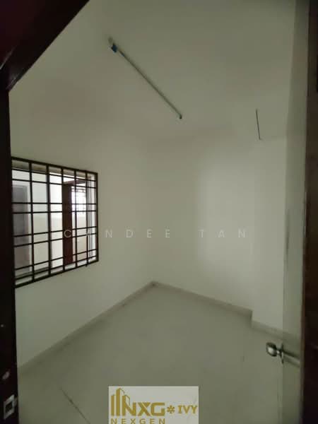 2-storey Terraced House for Rent in Bandar Bukit Tinggi (Klang) - Candee Tan - PropertyGuru.com.my