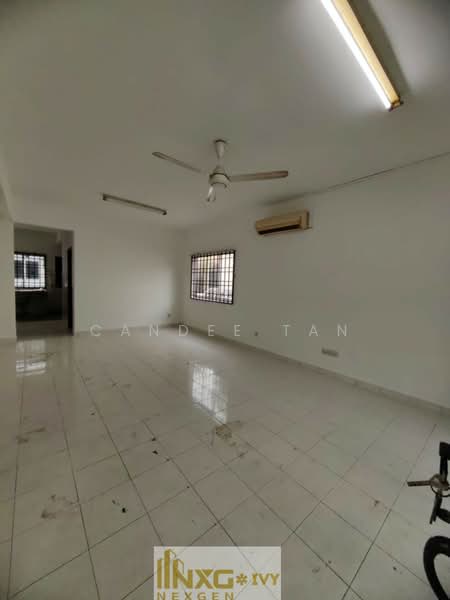 2-storey Terraced House for Rent in Bandar Bukit Tinggi (Klang) - Candee Tan - PropertyGuru.com.my