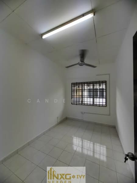 2-storey Terraced House for Rent in Bandar Bukit Tinggi (Klang) - Candee Tan - PropertyGuru.com.my
