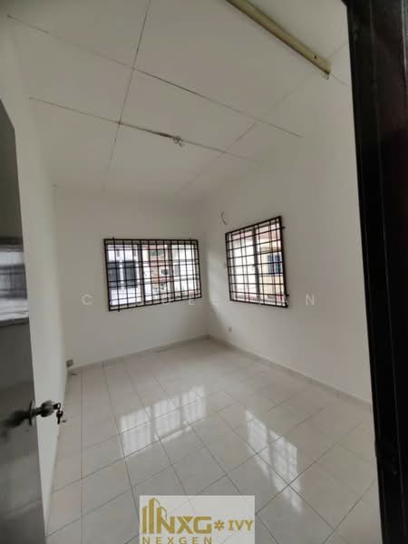 2-storey Terraced House for Rent in Bandar Bukit Tinggi (Klang) - Candee Tan - PropertyGuru.com.my