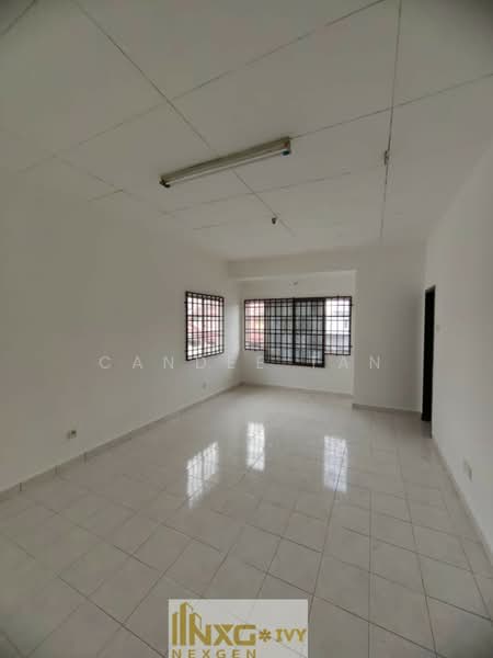 2-storey Terraced House for Rent in Bandar Bukit Tinggi (Klang) - Candee Tan - PropertyGuru.com.my