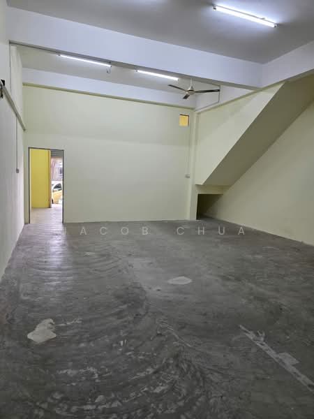 Kedai / Pejabat untuk Disewa di Taman Pulai Utama (Skudai) - Jacob Chua - Interior - PropertyGuru.com.my