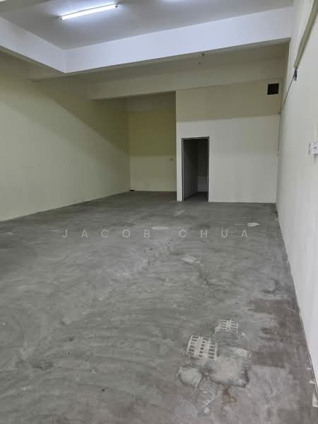 Kedai / Pejabat untuk Disewa di Taman Pulai Utama (Skudai) - Jacob Chua - Interior - PropertyGuru.com.my