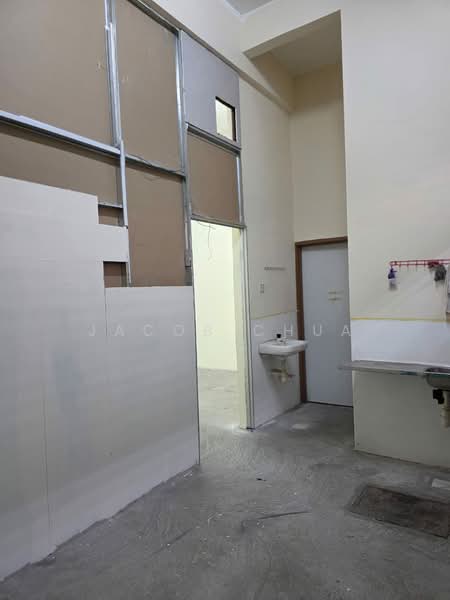 Kedai / Pejabat untuk Disewa di Taman Pulai Utama (Skudai) - Jacob Chua - Interior - PropertyGuru.com.my