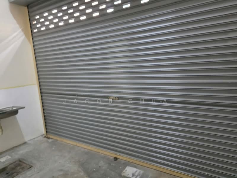 Kedai / Pejabat untuk Disewa di Taman Pulai Utama (Skudai) - Jacob Chua - Interior - PropertyGuru.com.my
