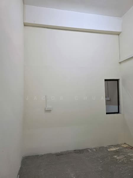Kedai / Pejabat untuk Disewa di Taman Pulai Utama (Skudai) - Jacob Chua - Interior - PropertyGuru.com.my