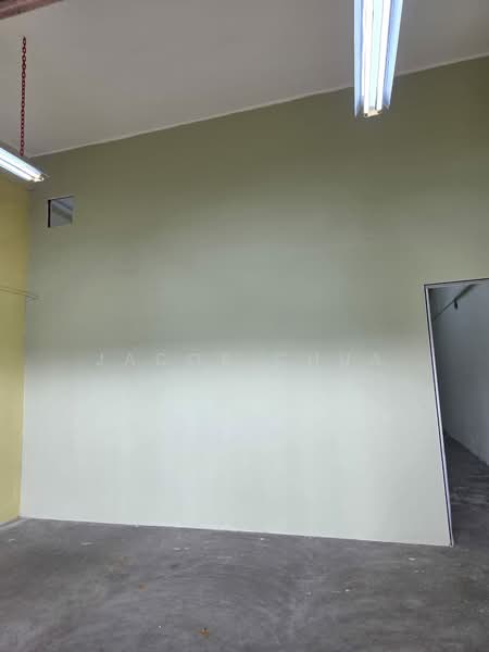 Kedai / Pejabat untuk Disewa di Taman Pulai Utama (Skudai) - Jacob Chua - Interior - PropertyGuru.com.my