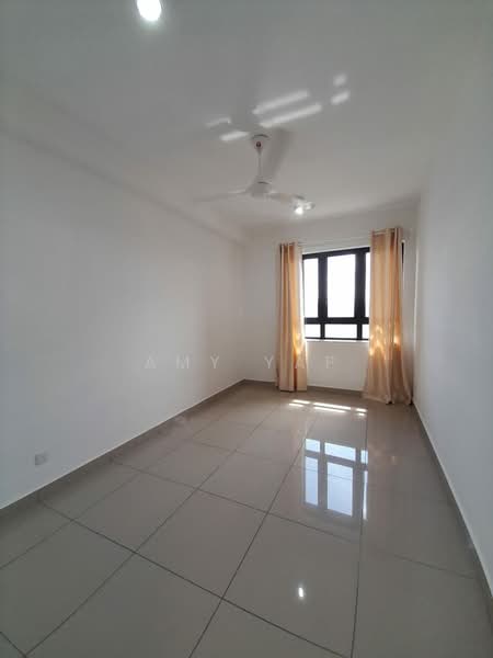 Condominium for Rent at Trinity Lemanja - Amy Yap - Interior - PropertyGuru.com.my