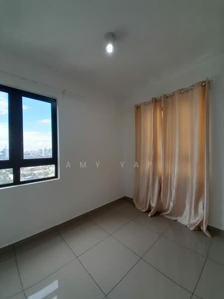 Condominium for Rent at Trinity Lemanja - Amy Yap - View - PropertyGuru.com.my