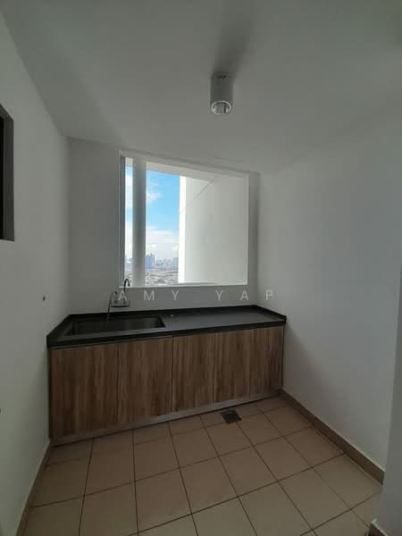 Condominium for Rent at Trinity Lemanja - Amy Yap - Interior - PropertyGuru.com.my