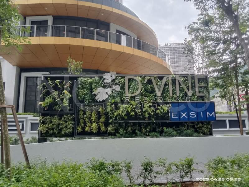 Service Residence for Sale at D'Vine - Leslie Low - PropertyGuru.com.my