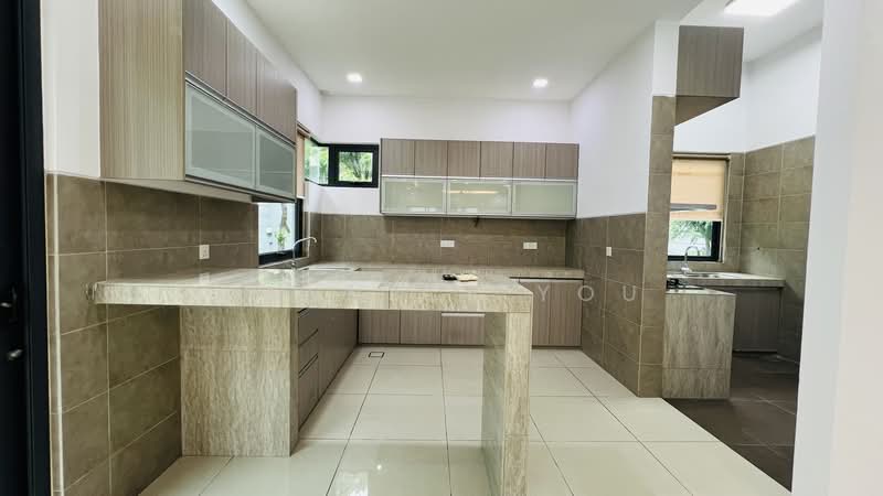 Link Bungalow for Sale in KL City Centre (Kuala Lumpur) - Cannice You - PropertyGuru.com.my