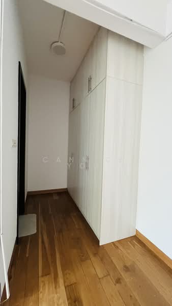 Link Bungalow for Sale in KL City Centre (Kuala Lumpur) - Cannice You - PropertyGuru.com.my
