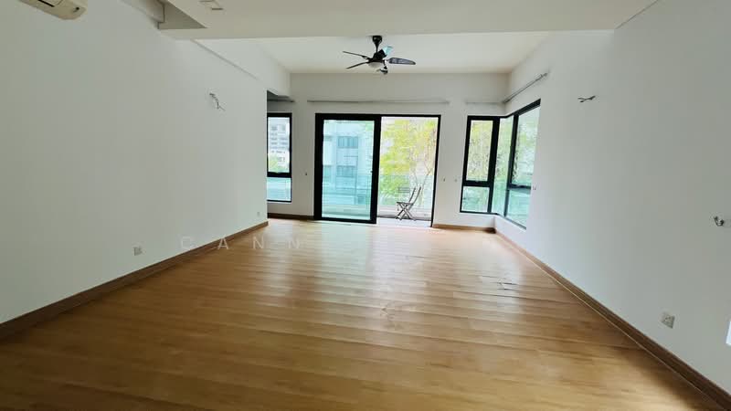 Link Bungalow for Sale in KL City Centre (Kuala Lumpur) - Cannice You - PropertyGuru.com.my