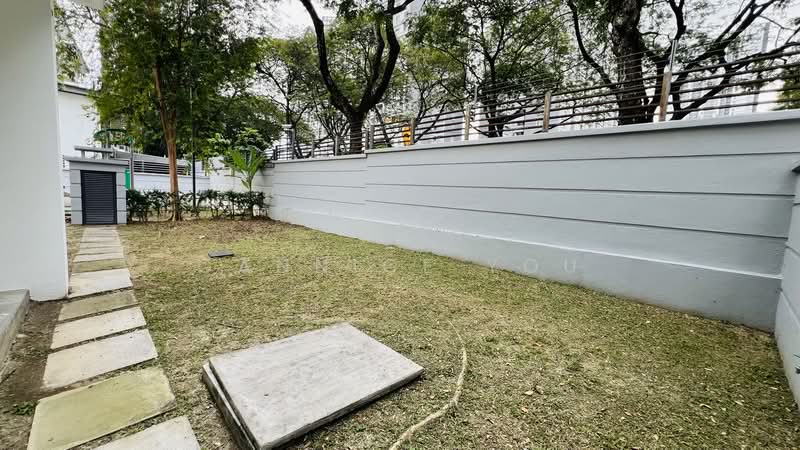 Link Bungalow for Sale in KL City Centre (Kuala Lumpur) - Cannice You - PropertyGuru.com.my
